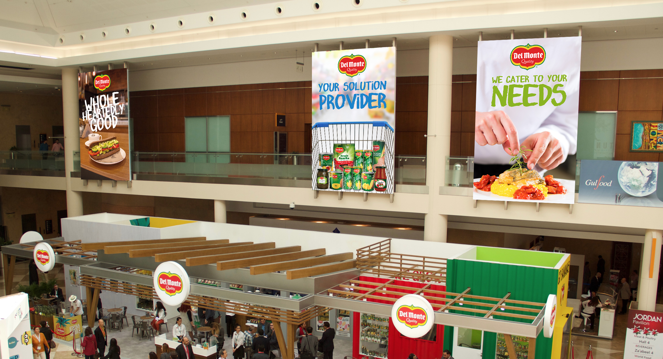 Mockup-3 Banners.jpg