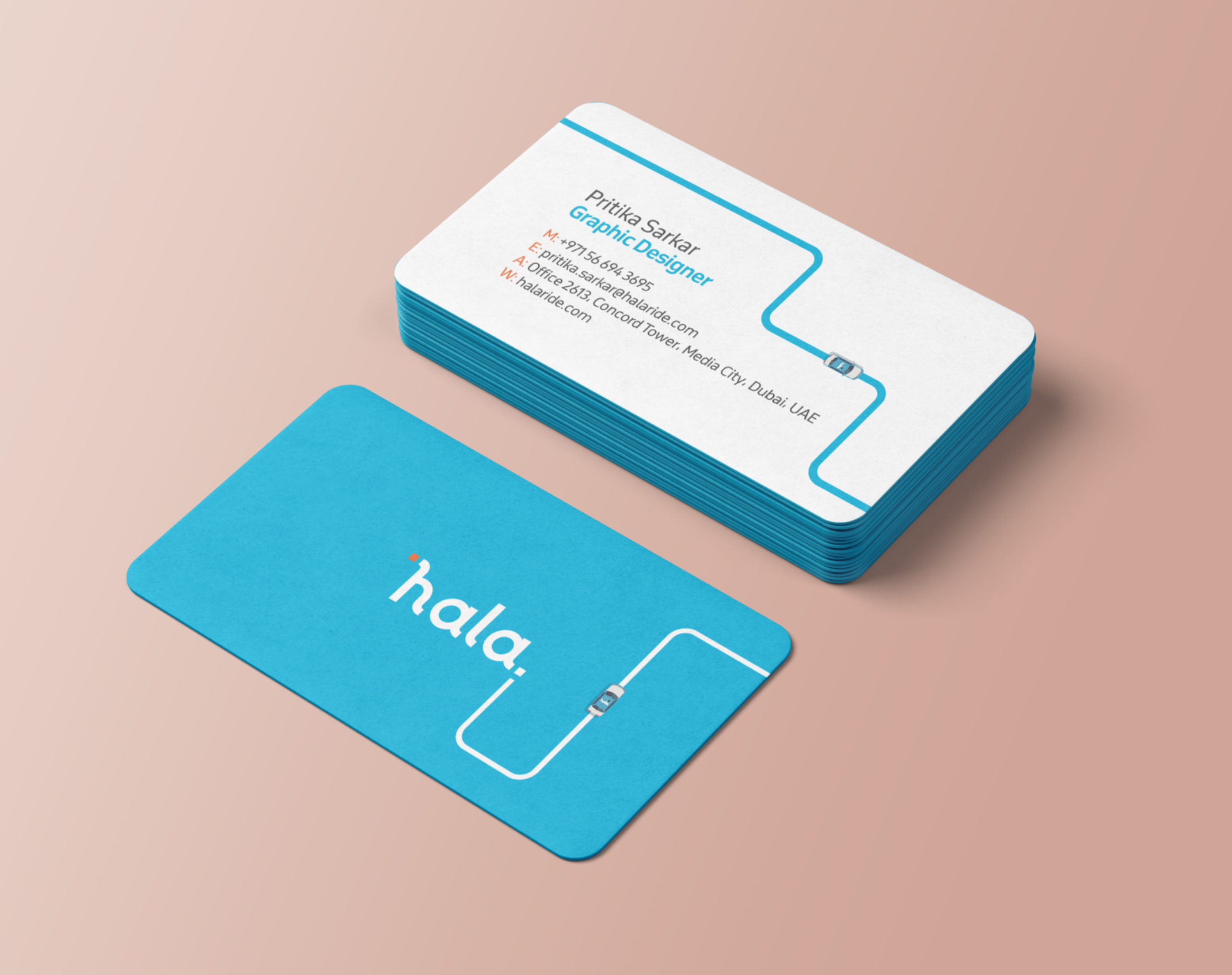Hala Business Card Mockup_edited.jpg