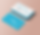 Hala Business Card Mockup.png