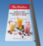 Lampost-1.jpg