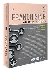 https___www.editorafoco.com.br_fotos_________franchising-1-ed-vol-3-2026-web.webp