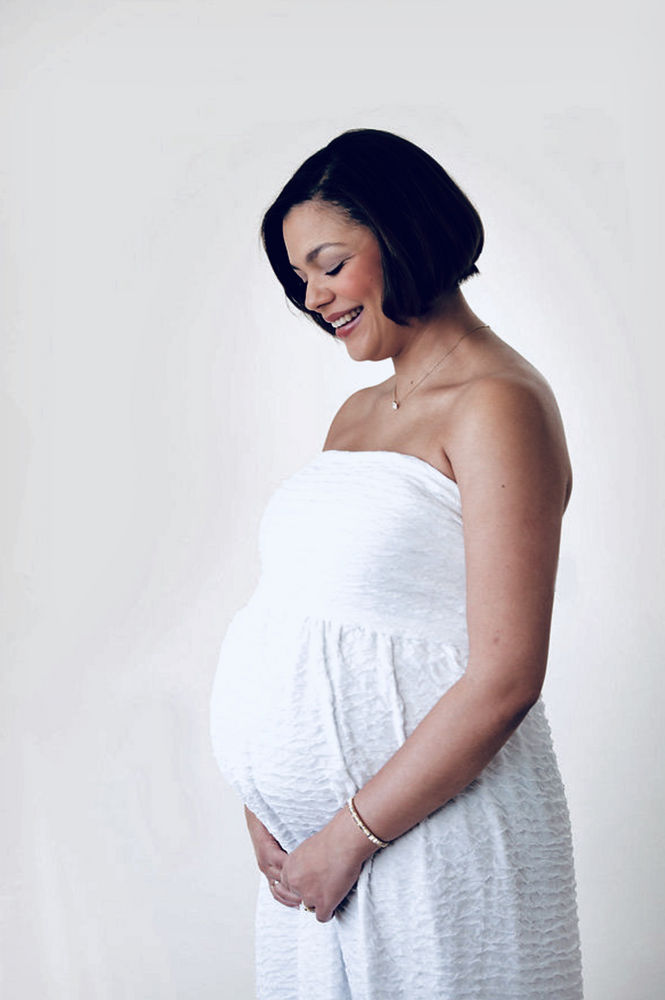 Betekent vroege ochtendmisselijkheid een tweeling