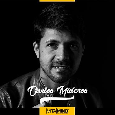 CARLOS MIDEROS.jpeg