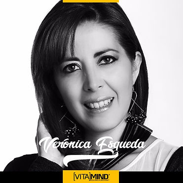 VERO ESQUEDA - VITAMIND.jpeg
