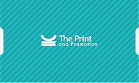 card_the print 3-03.jpg