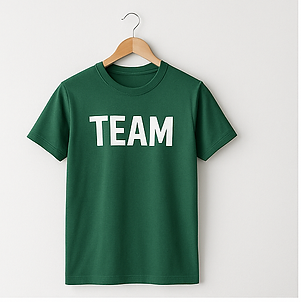 เสื้อทีม1.png