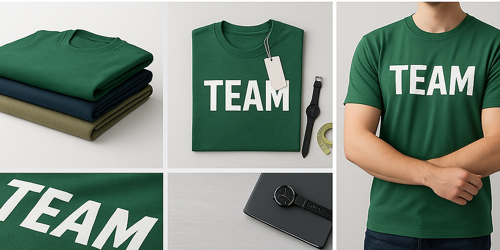 เสื้อทีม1.png