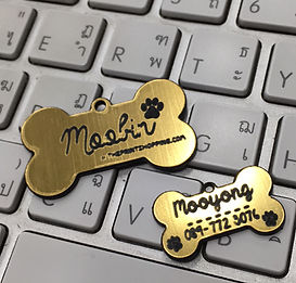 รับตัดอคิลิก รับตัดเลเซอ เครื่องตัดเลเซอ