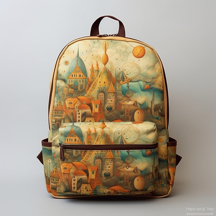 krit_backpack_004e6859-cd50-4aa4-b283-5898a6e8434a.png