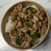 S__4300817.jpg
