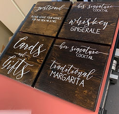 wood-coasters.jpeg