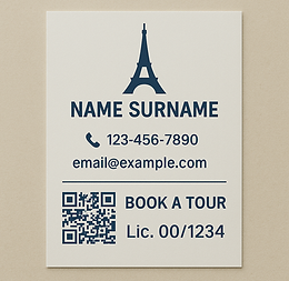 นามบัตรบริษัททัวร์.png