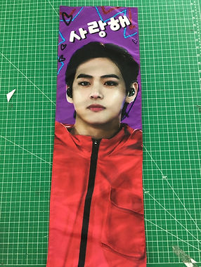 ผ้าเชียร์
