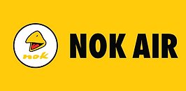 nokair-logo.png