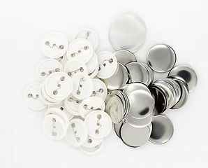 อุปกรณ์ทำเข็มกลัด