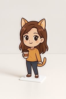 mini standee.png