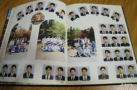 รับทำหนังสือรุ่น