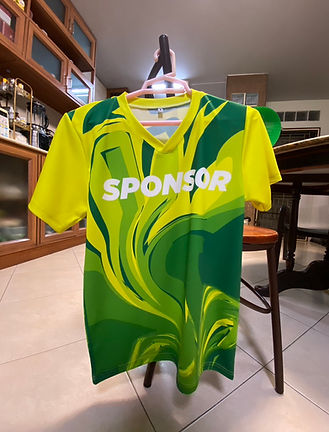 PBF_AYbHSALw4e_USSYY9hNrNhmcZn-fnz4BqBa_lKMR99B1dY4pkIwz0jPp-2i8q9jy3aW8EVKCo-x1OxLhnTh9Pe