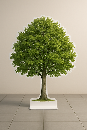 9df2e59f-6df4-4f1f-b649-f16c51fb238a.png