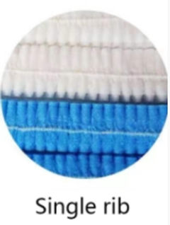 ที่คลุมผม