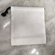 1853060.jpg