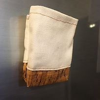 1853359.jpg