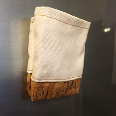 1853359.jpg