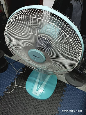 รับซื้อของเก่าใกล้ฉัน