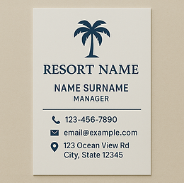 นามบัตรรีสอร์ท.png