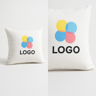 ขายส่งหมอน