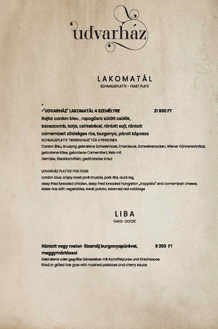 2023_03 Udvarház étlap A4 néző_Oldal_05.jpg