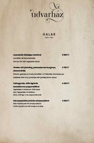 2023_03 Udvarház étlap A4 néző_Oldal_10.jpg