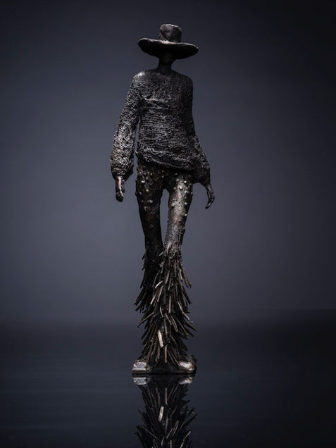 IgorE_Robyn_2022.03.11_012-Edit.jpeg