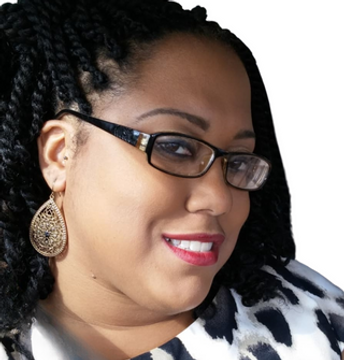 Shawnta Profile.png