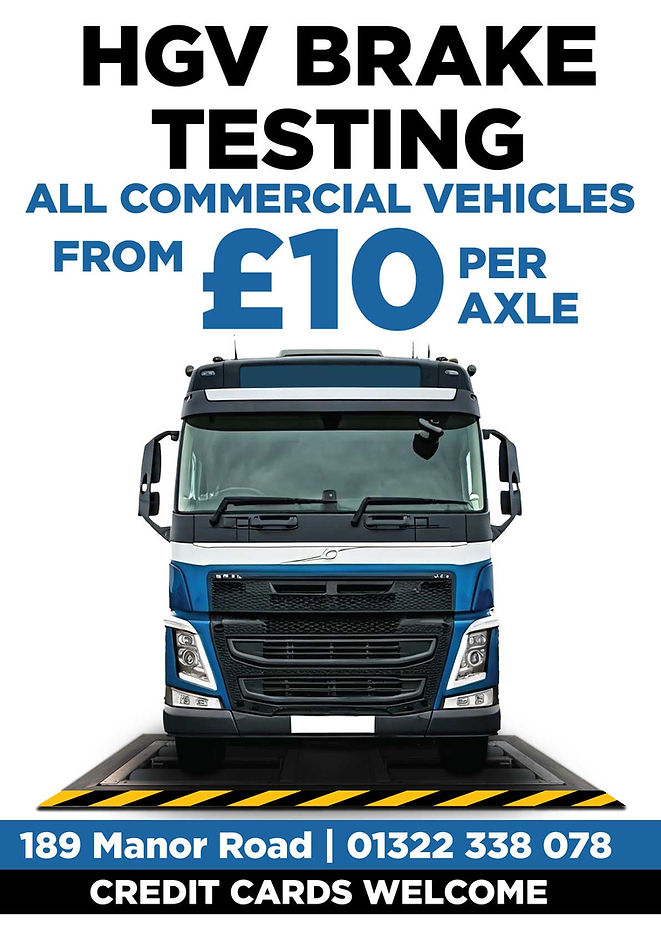 HGV-Brake-Tester_A2-Correx.jpg