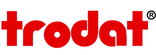 trodat