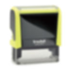 Miniatura: Printy 4913 4.0  ECO