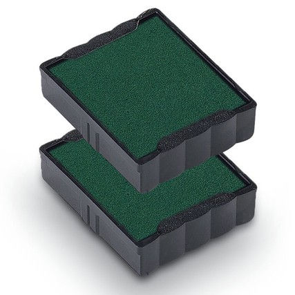 Miniatura: cartucho tinta repuesto para sello automatico trodat 4922, 6/4922