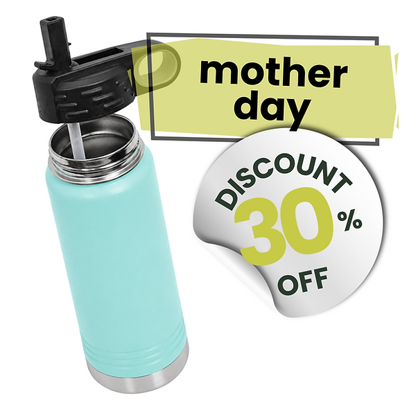 MOTHER DAY.png