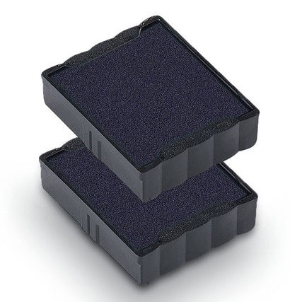 Miniatura: cartucho tinta repuesto para sello automatico trodat 4922, 6/4922