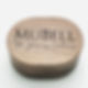 Thumbnail: Wood Ring Box