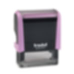 Miniatura: Printy 4912 4.0 ECO