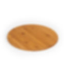 Thumbnail: Bamboo Cutting Boards