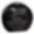 Thumbnail: Black Acrylic Circle Award