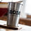 Thumbnail: Custom Stainless Steel 16 Oz. Pint