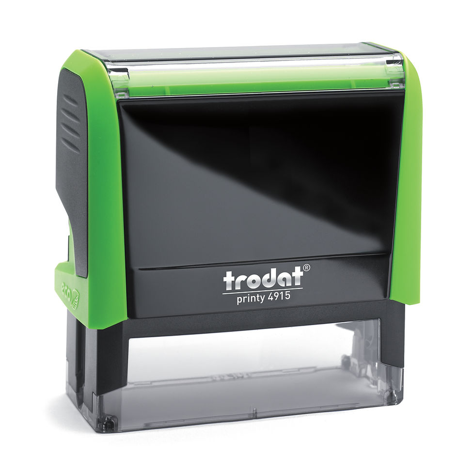 Miniatura: Printy 4915  4.0  ECO