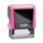 Miniatura: Printy 4912 4.0 ECO