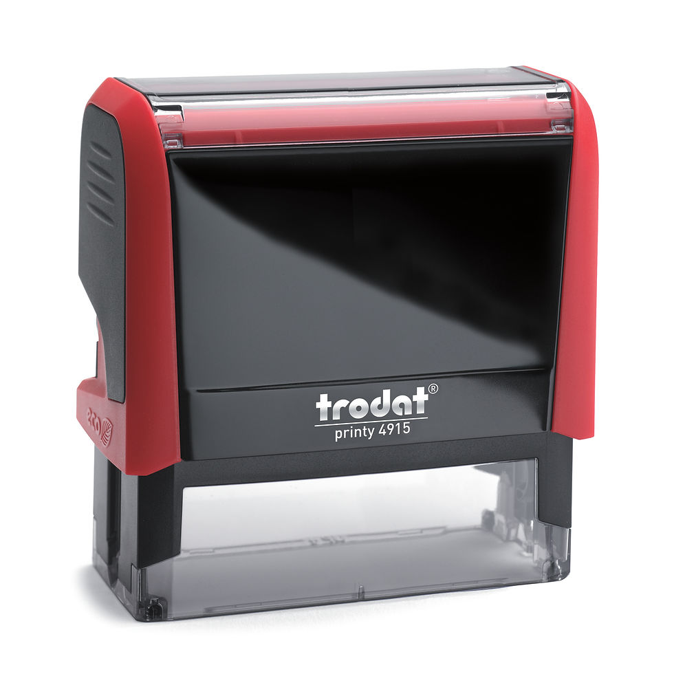 Miniatura: Printy 4915  4.0  ECO