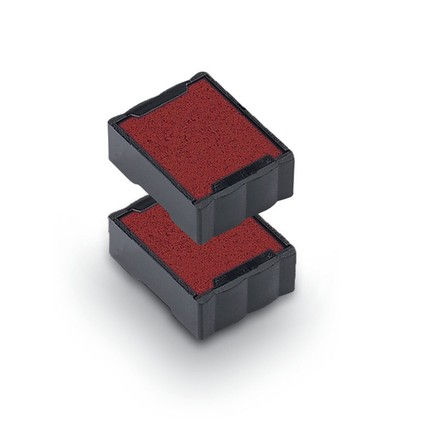 Miniatura: cartucho tinta repuesto para sello automatico trodat 4921