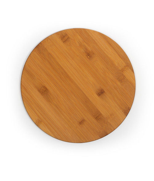 Miniatura: Bamboo Cutting Boards